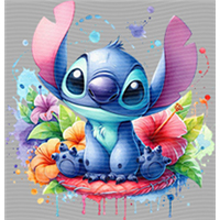 Stitch-SH  182